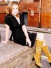 Dido, | © BMG (Fotograf: Ellen von Unwerth)