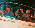 Bitteschön, neue Bilder vom Topf - gern geschehen!, Pressefotos | © Fourmusic (Fotograf: )