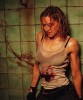 Madonna - mal brutal, mal mädchenhaft unschuldig, aber immer sexy!, Pressefotos | © WEA (Fotograf: )