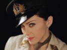 Madonna - mal brutal, mal mädchenhaft unschuldig, aber immer sexy!, Pressefotos | © WEA (Fotograf: )