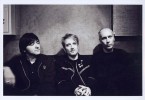 Die Ärzte - bisher rund 700 Konzerte in 15 Jahren netto, genau 20 Tourneen, 18 Alben, 33 Singles und 3 DVDs...!, Pressefotos | © Hot Action Records (Fotograf: )