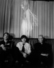 Die Ärzte - bisher rund 700 Konzerte in 15 Jahren netto, genau 20 Tourneen, 18 Alben, 33 Singles und 3 DVDs...!, Pressefotos | © Hot Action Records (Fotograf: )