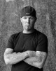 Freshe Bilder von Fred Durst und seiner Rapcore-Band, Pressefotos | © Motor (Fotograf: )