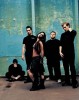 Die Band um Sängerin Amy Lee, Pressefotos | © Sony (Fotograf: Paul Harries)