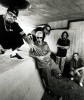 Die Band mit dem unverwechselbar bösen Sound vor der Kamera, Pressefotos | © Kornworld (Fotograf: )