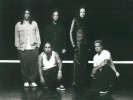 Die Band mit dem unverwechselbar bösen Sound vor der Kamera, Pressefotos | © Kornworld (Fotograf: )