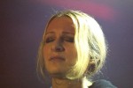Am 2. Mai waren die Guano Apes im Palladium in Köln zu Gast., Livebilder 2003 | © LAUT AG (Fotograf: Peter Wafzig)