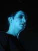 Im ausverkauften Zürcher Volkshaus gab die Band um Brian Molko ein mitreißendes Konzert., Livefotos vom 16.5.2003 | © LAUT AG (Fotograf: Sascha Oriwall)