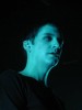 Im ausverkauften Zürcher Volkshaus gab die Band um Brian Molko ein mitreißendes Konzert., Livefotos vom 16.5.2003 | © LAUT AG (Fotograf: Sascha Oriwall)