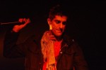 Jane's Addiction, | © kreativraum.net (Fotograf: Susan Sterba)