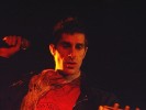 Jane's Addiction, | © kreativraum.net (Fotograf: Susan Sterba)