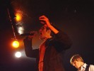 Jane's Addiction, | © kreativraum.net (Fotograf: Susan Sterba)