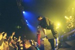 Spiritbox, The Pretty Reckless und Co, | © LAUT AG (Fotograf: Peter Wafzig)