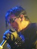 Spiritbox, The Pretty Reckless und Co, | © LAUT AG (Fotograf: Peter Wafzig)