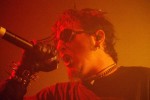 Spiritbox, The Pretty Reckless und Co, | © LAUT AG (Fotograf: Peter Wafzig)