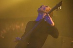 Spiritbox, The Pretty Reckless und Co, | © LAUT AG (Fotograf: Martin Mengele)