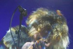 Deftones, The Notwist und Co, | © LAUT AG (Fotograf: Martin Mengele)