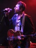 Die englischen Dandys live im Kölner Herbst 2003., Livebilder aus Köln vom 27.9.2003 | © LAUT AG (Fotograf: Martin Mengele)