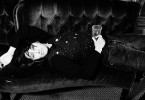Sharleen Spiteri spielt mit ihrem Image ..., Pressefotos | © Polydor (Fotograf: )
