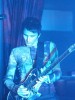 Die drei Jungs aus Devon - wütend, melancholisch, depressiv und verzweifelt ..., Live in Köln 2003 | © LAUT AG (Fotograf: Martin Mengele)