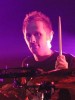 Die drei Jungs aus Devon - wütend, melancholisch, depressiv und verzweifelt ..., Live in Köln 2003 | © LAUT AG (Fotograf: Martin Mengele)