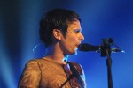 Die drei Jungs aus Devon - wütend, melancholisch, depressiv und verzweifelt ..., Live in Köln 2003 | © LAUT AG (Fotograf: Martin Mengele)
