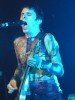 Die drei Jungs aus Devon - wütend, melancholisch, depressiv und verzweifelt ..., Live in Köln 2003 | © LAUT AG (Fotograf: Martin Mengele)