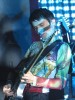 Die drei Jungs aus Devon - wütend, melancholisch, depressiv und verzweifelt ..., Live in Köln 2003 | © LAUT AG (Fotograf: Martin Mengele)