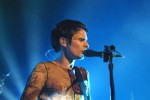 Die drei Jungs aus Devon - wütend, melancholisch, depressiv und verzweifelt ..., Live in Köln 2003 | © LAUT AG (Fotograf: Martin Mengele)