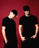 Die Witten-Gangstas Lakmann und Flipstar sind im Haus!, Pressefotos | © Universal Def Jam (Fotograf: Alessio Pizzicannella.com)
