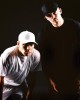 Curse, Torch und Creutzfeld Und Jakob, | © Universal Def Jam (Fotograf: Alessio Pizzicannella.com)