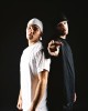 Curse, Torch und Creutzfeld Und Jakob, | © Universal Def Jam (Fotograf: Alessio Pizzicannella.com)