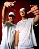 Curse, Torch und Creutzfeld Und Jakob, | © Universal Def Jam (Fotograf: Alessio Pizzicannella.com)