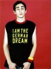 Eko Fresh, Rap-Sensation und deutsch Antwort auf Nelly repräsentiert!, Pressefotos | © BMG/Subword (Fotograf: Hans Reuschel)