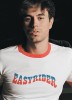 Wie schön ist Enrique wirklich?, Pressefotos | © Universal (Fotograf: )