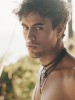 Wie schön ist Enrique wirklich?, Pressefotos | © Universal (Fotograf: )