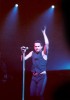 ABBA, Kyuss und Co, | © LAUT AG (Fotograf: Daniel Straub)