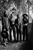 Herbie Hancock, Tina Turner und Co,  | © EMI (Fotograf: )