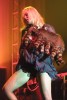 Moloko und Roisin Murphy, | © LAUT AG (Fotograf: Martin Mengele)
