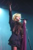 Moloko und Roisin Murphy, | © LAUT AG (Fotograf: Martin Mengele)