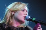Moloko und Roisin Murphy, | © LAUT AG (Fotograf: Martin Mengele)
