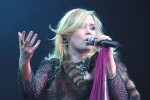 Moloko und Roisin Murphy, | © LAUT AG (Fotograf: Martin Mengele)