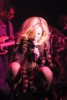 Moloko und Roisin Murphy, | © LAUT AG (Fotograf: Martin Mengele)