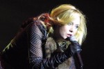 Moloko und Roisin Murphy, | © LAUT AG (Fotograf: Martin Mengele)