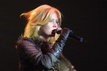Moloko und Roisin Murphy, | © LAUT AG (Fotograf: Martin Mengele)