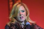 Moloko und Roisin Murphy, | © LAUT AG (Fotograf: Martin Mengele)