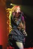 Moloko und Roisin Murphy, | © LAUT AG (Fotograf: Martin Mengele)