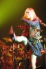 Moloko und Roisin Murphy, | © LAUT AG (Fotograf: Martin Mengele)