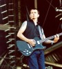 Therapy?, Southside 2003, Therapy? live | © LAUT AG (Fotograf: )