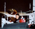 Therapy?, Southside 2003, Therapy? live | © LAUT AG (Fotograf: )